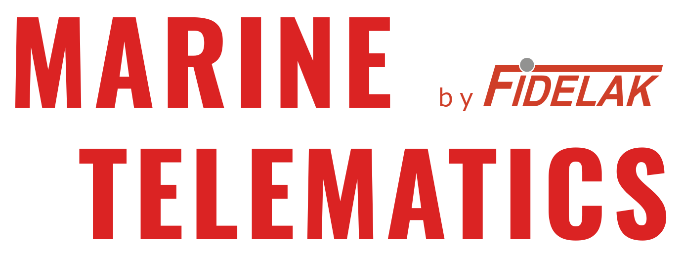 cropped Marine Telematics Logo.png
